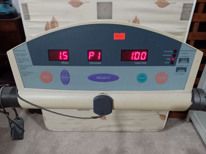 Item 892214 - Image 1