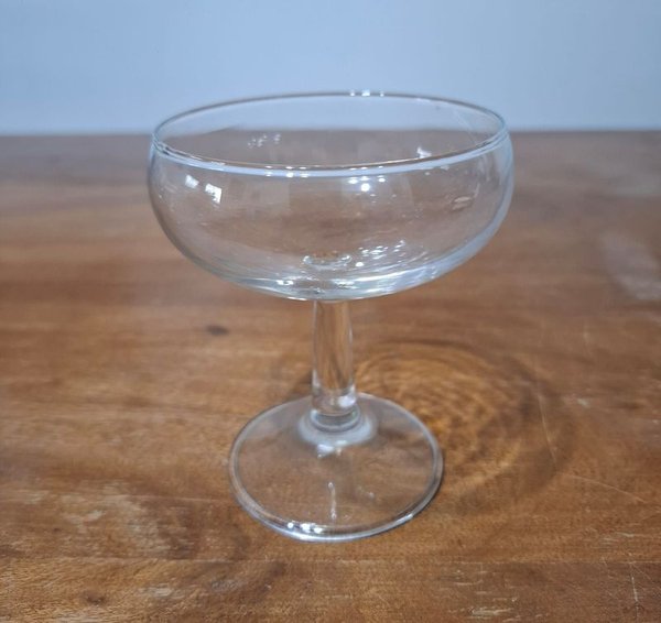 Copas de Champagne para fiestas y celebraciones - imagen 2