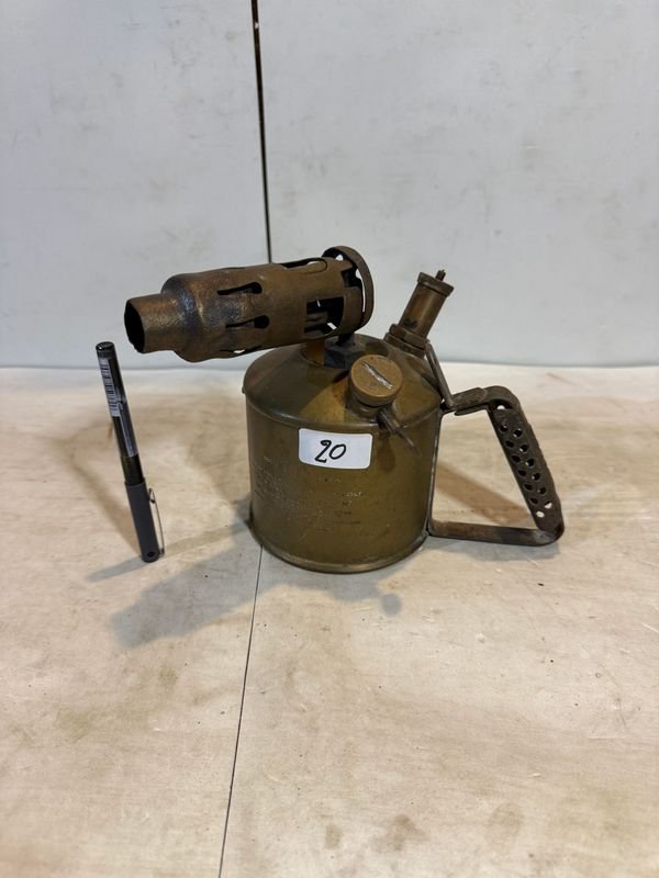 Item 905636 - Image 0