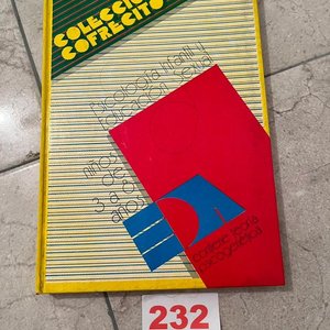 Lote anterior: Colección Cofrecito: Psicología Infantil y Educación Sexual (3 a 6 años)