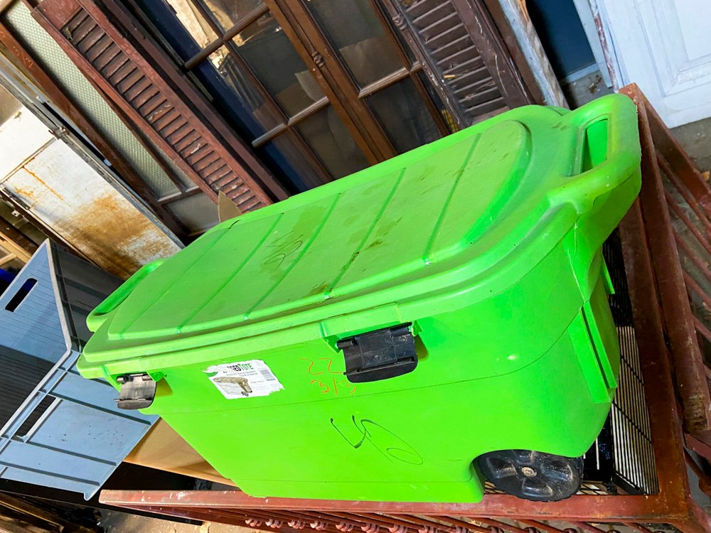 Item 503202 - Image 2