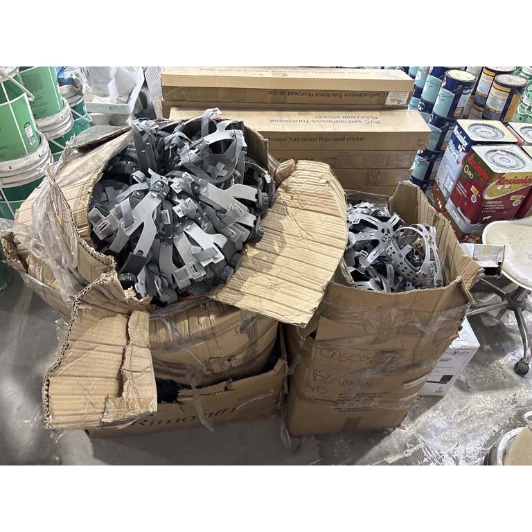 Item 2112971 - Image 0