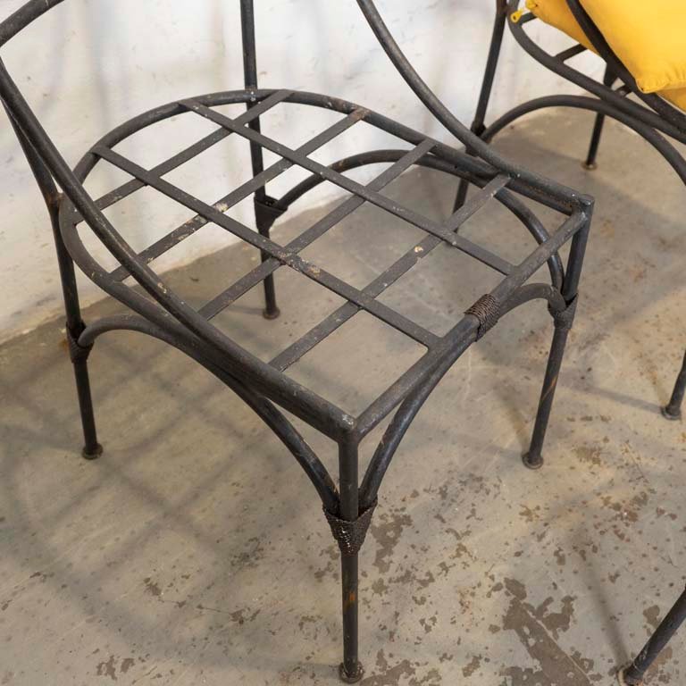 Item 2102000 - Image 2