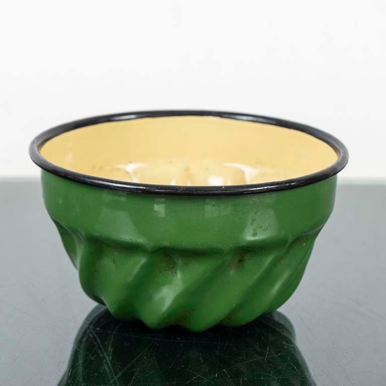 Item 2106573 - Image 0