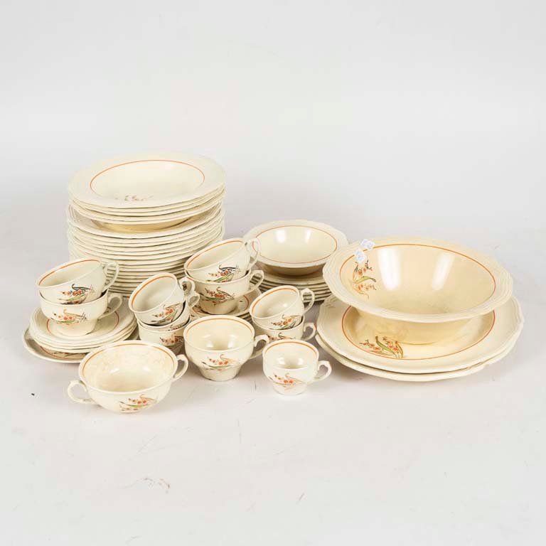 Item 2109158 - Image 0