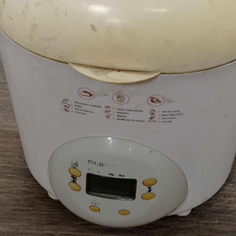 Item 15743 - Image 2