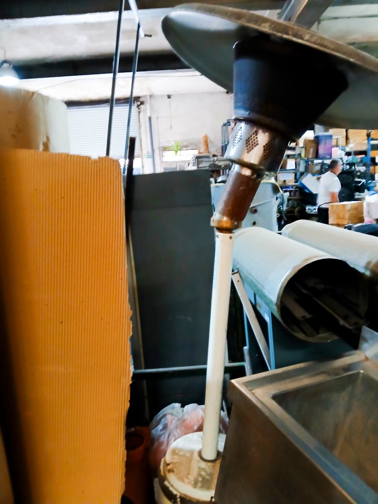 Item 501840 - Image 3