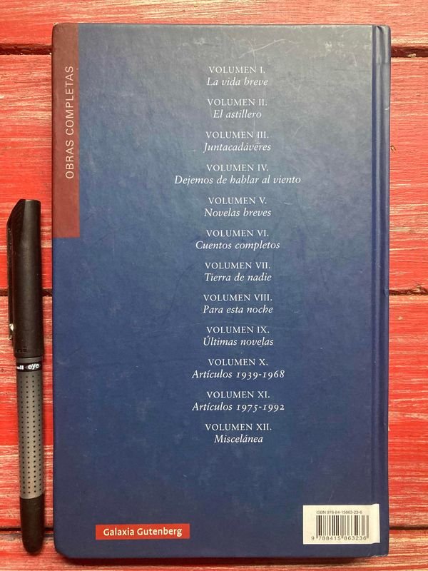 Item 849694 - Image 2