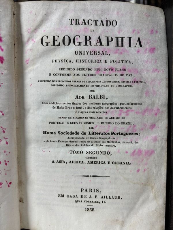 Item 879308 - Image 1