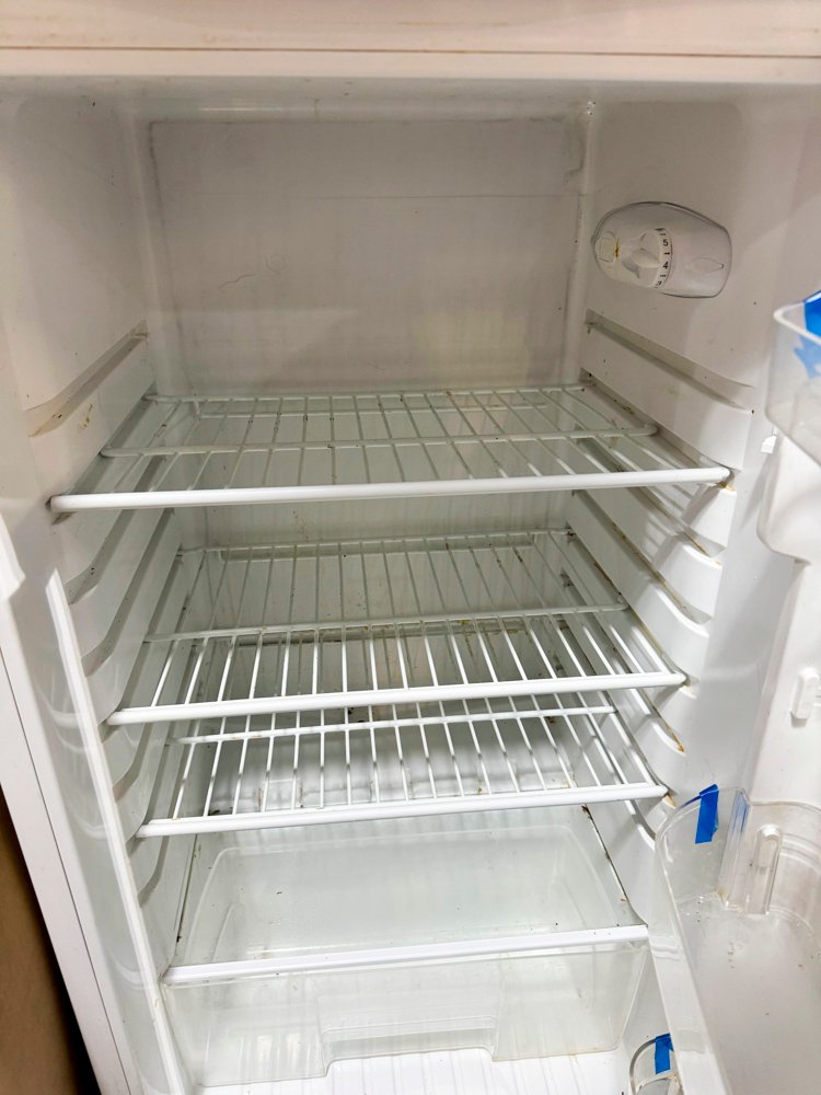 Item 502550 - Image 2