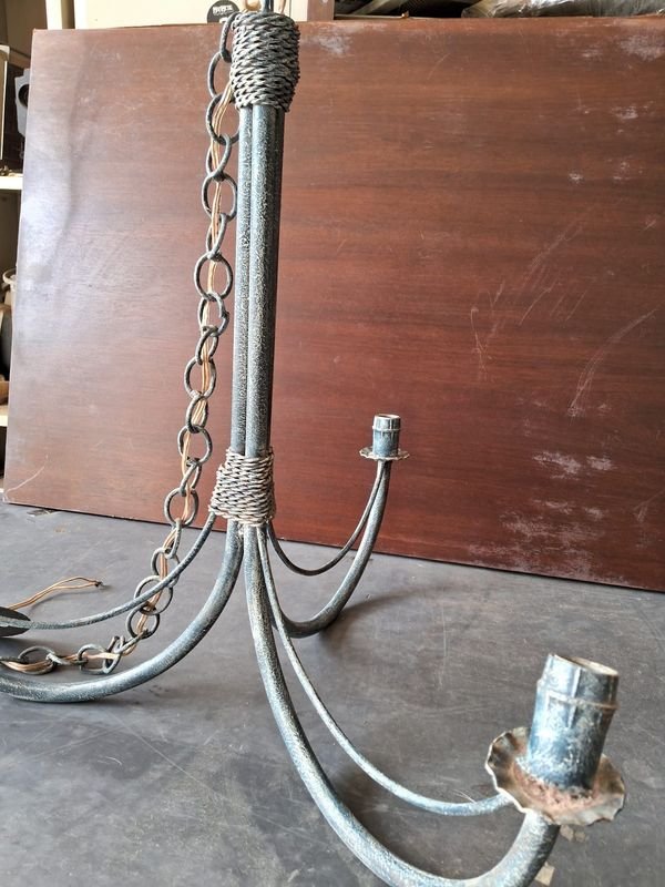 Item 901926 - Image 1