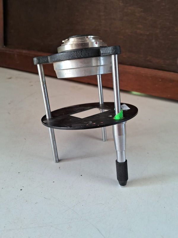 Item 626931 - Image 0