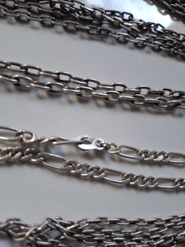 Item 882707 - Image 4