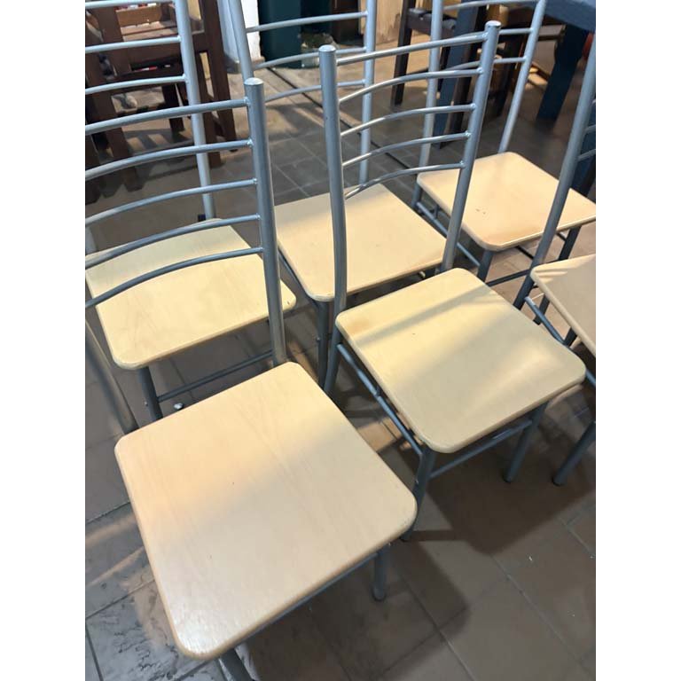 Item 2102562 - Image 1