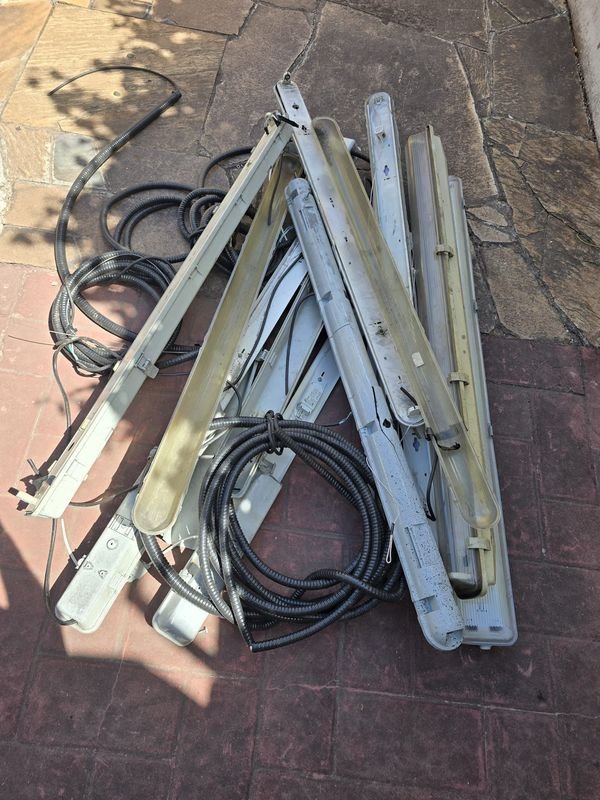 Item 855205 - Image 0