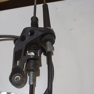Caja de Correas de Distribución y Repuestos Varios para Automóvil - imagen 10