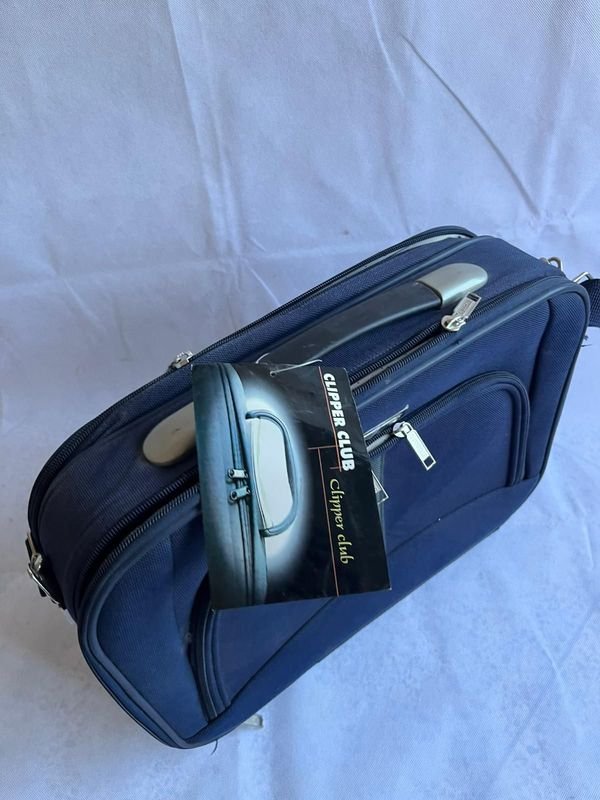 Bolso organizador de viaje de alta calidad - imagen 2