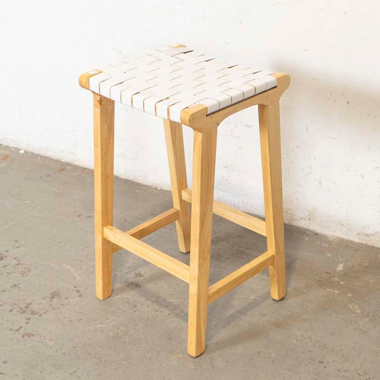 Item 2101864 - Image 0