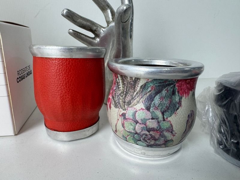 Item 884545 - Image 5