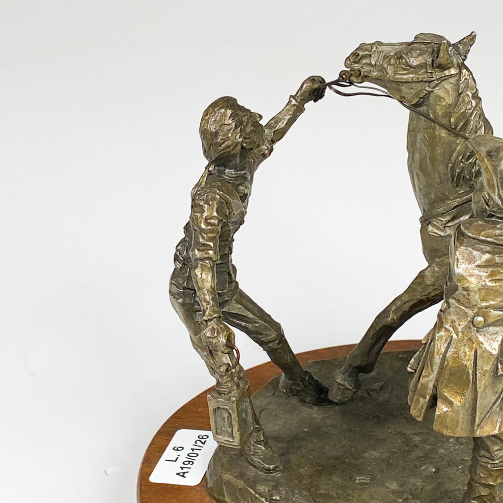 Item 489735 - Image 1