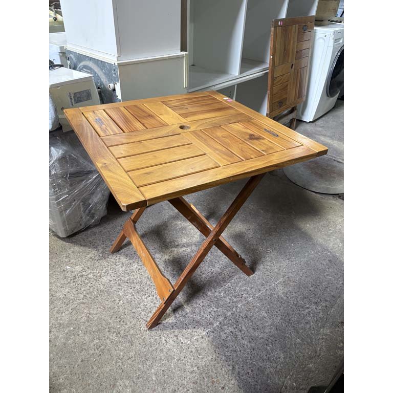 Item 2115367 - Image 0