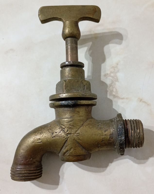 Item 852285 - Image 2