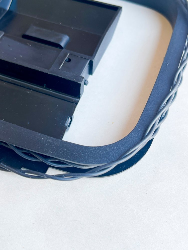 Item 502417 - Image 1