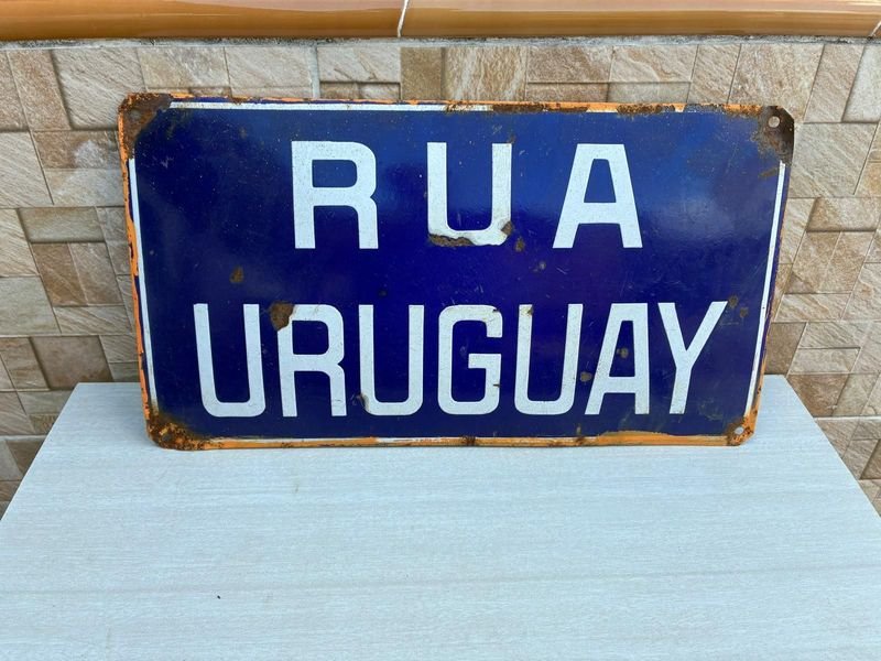 Item 850630 - Image 1