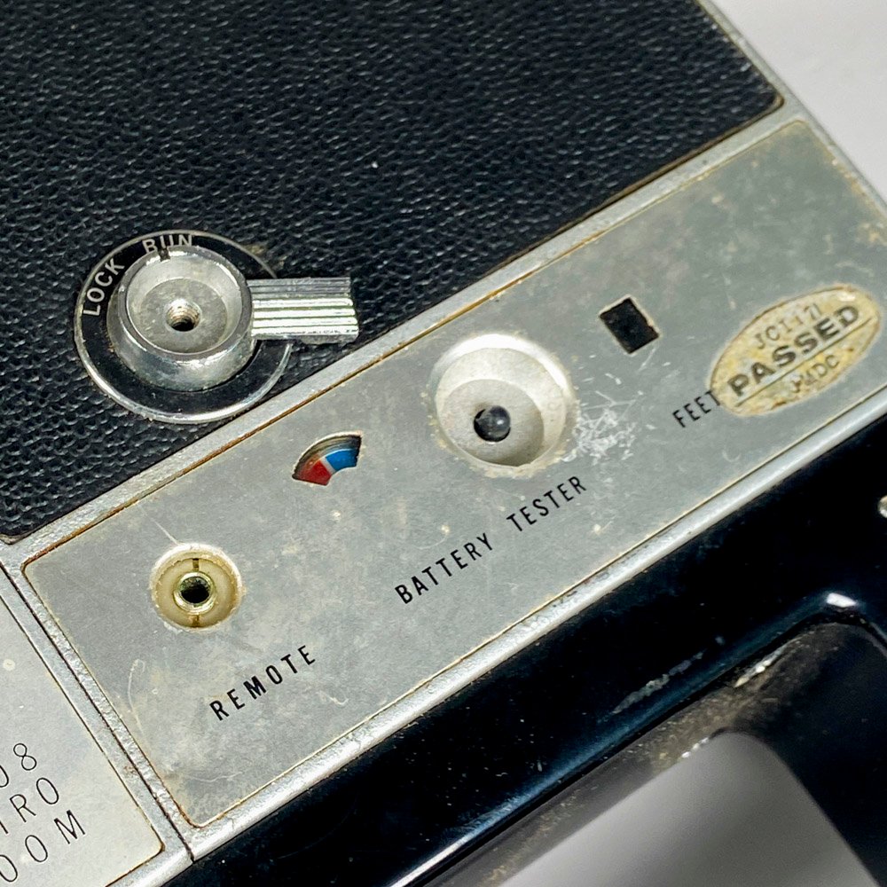 Item 501692 - Image 6