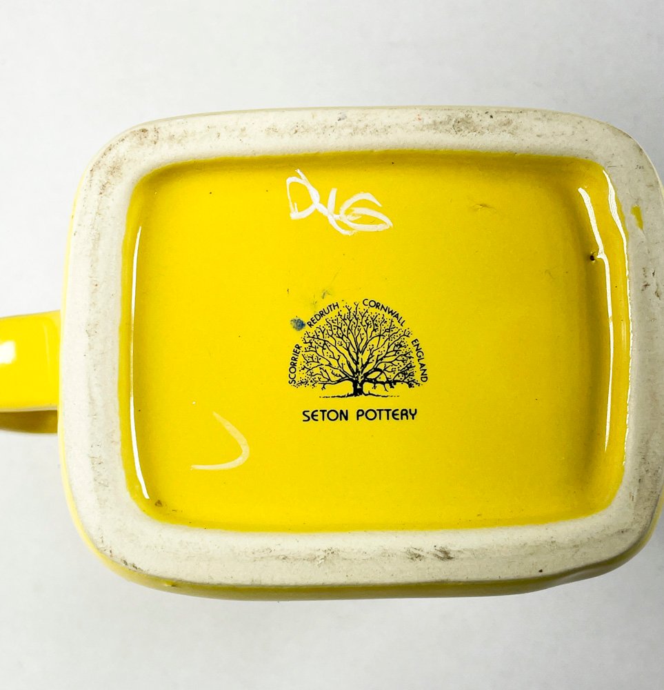 Item 495631 - Image 3