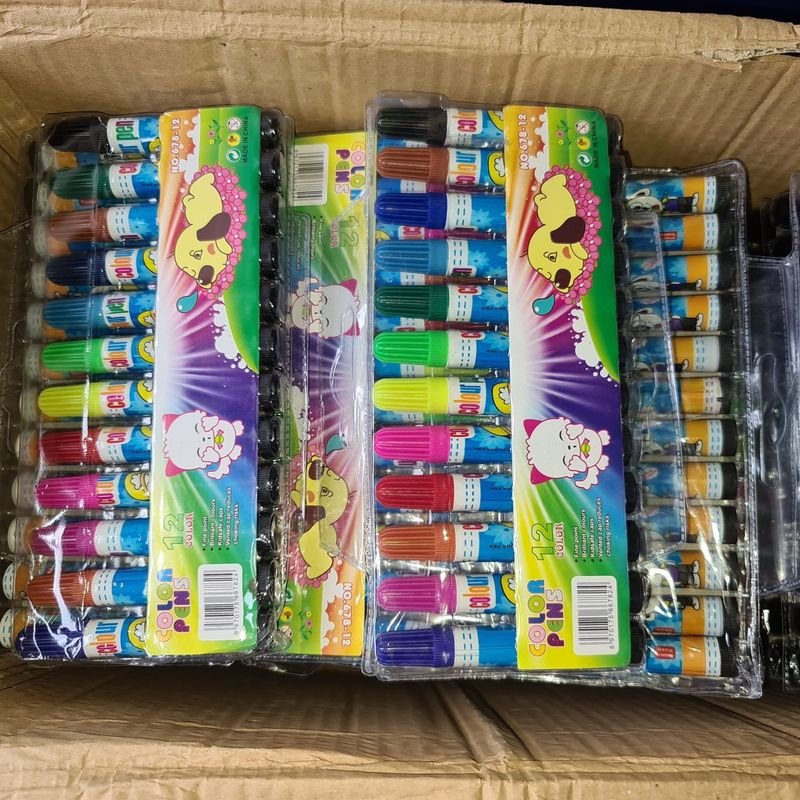 Item 877023 - Image 0