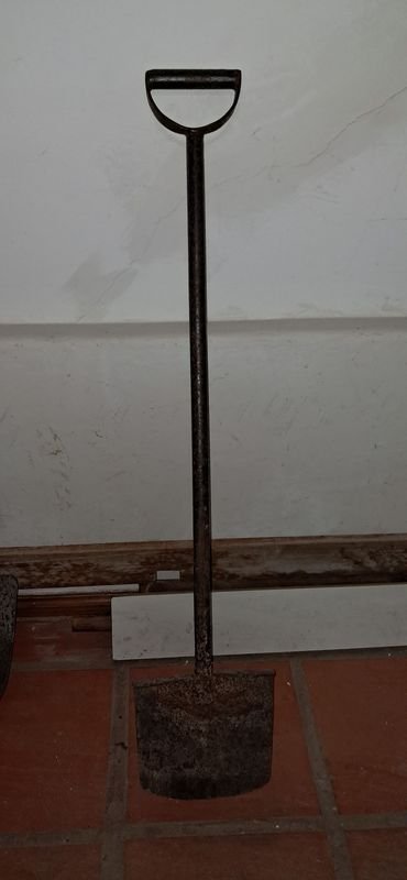 Item 902196 - Image 0