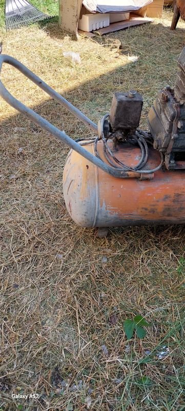 Item 900906 - Image 3