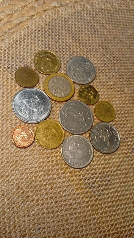 12monedas