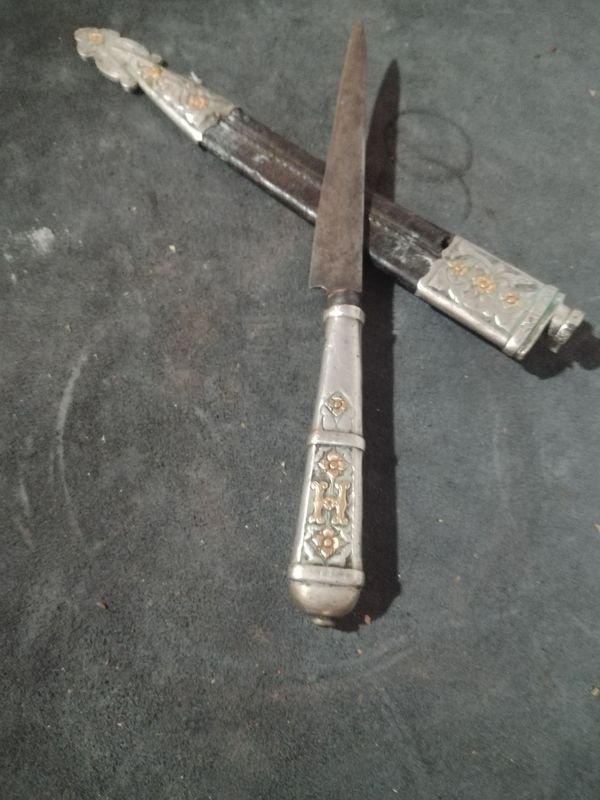 Item 845011 - Image 3