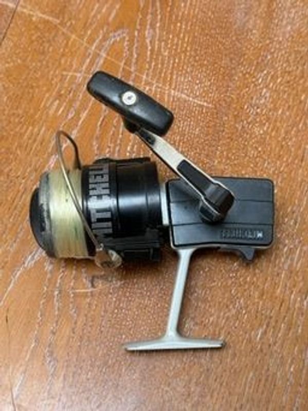 Lotes de Pesca y Cámara - imagen 3