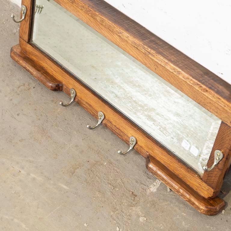 Item 2101866 - Image 1