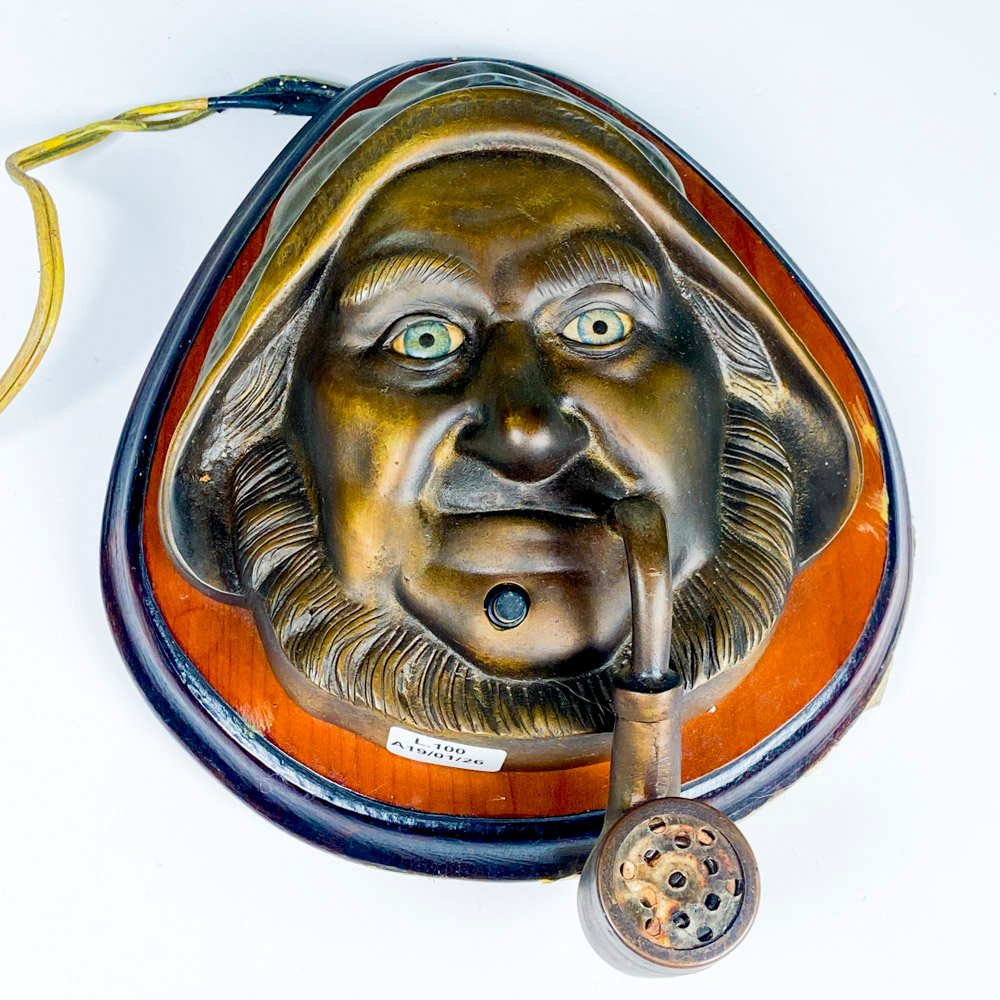 Item 489829 - Image 1