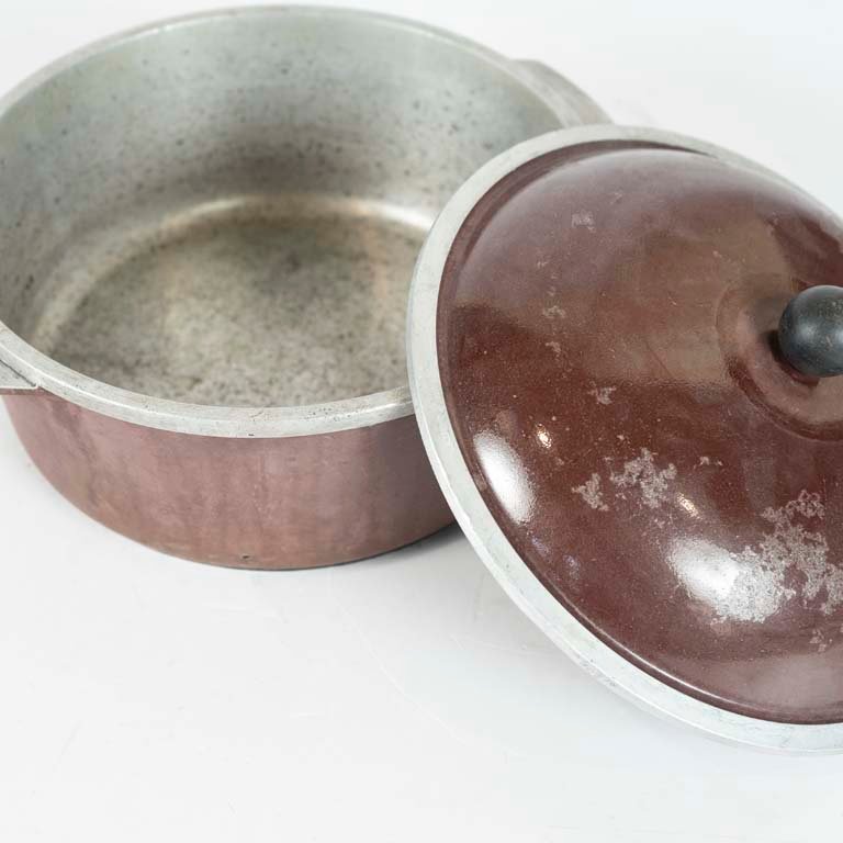 Item 2098288 - Image 1