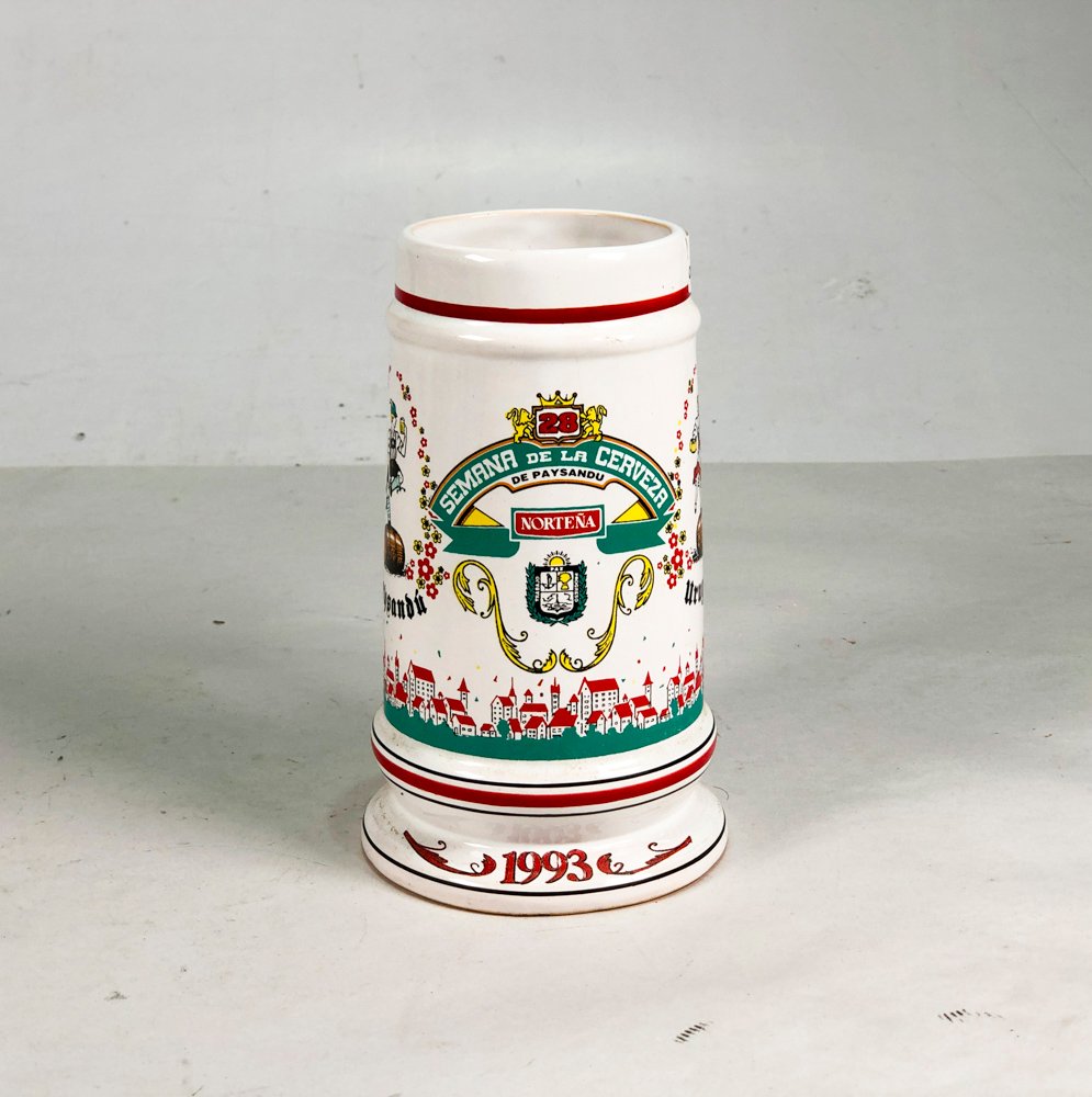 Item 500514 - Image 2