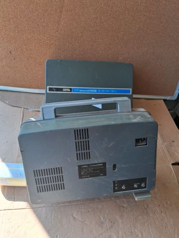 Item 622807 - Image 8