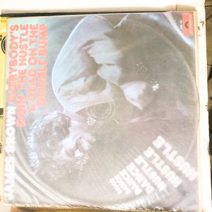 Lote de Discos Longplay de Música Variada - imagen 5
