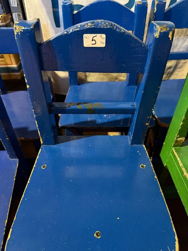 Item 850232 - Image 0