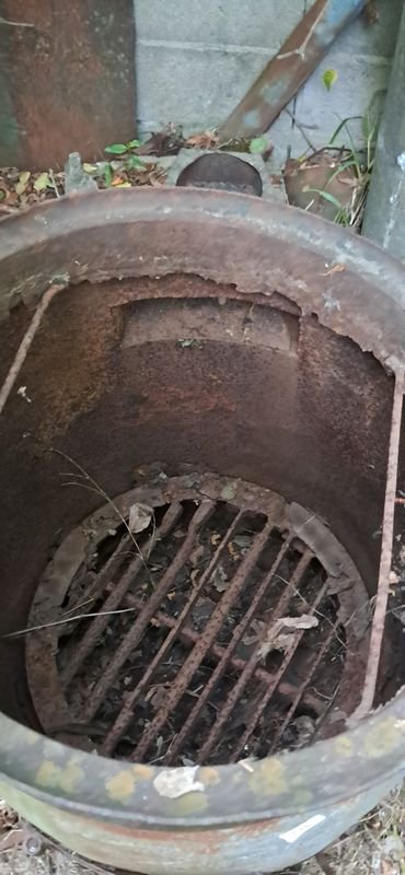 Item 880890 - Image 8