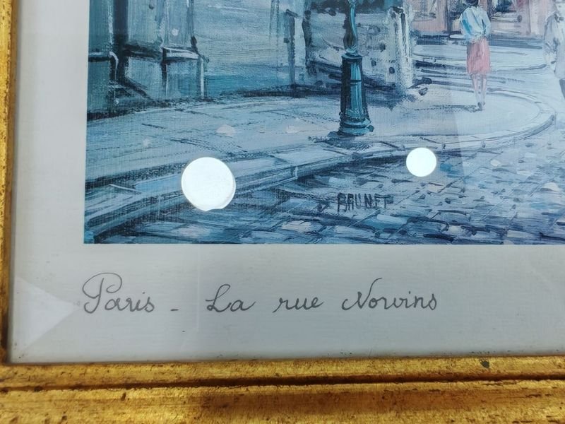 Item 876824 - Image 7