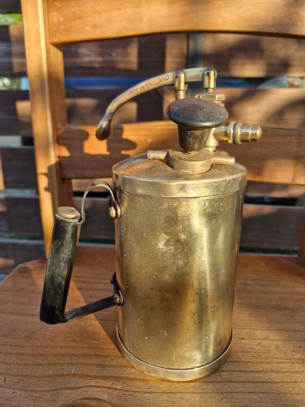 Item 867718 - Image 0