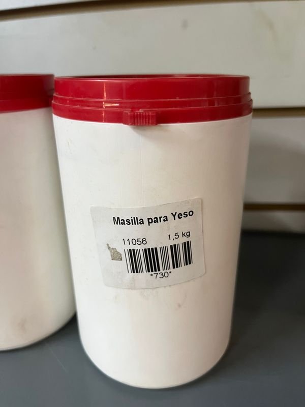 Item 845815 - Image 1