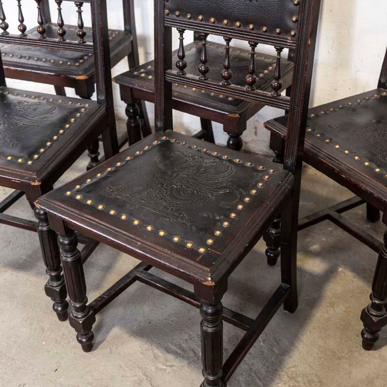 Item 2108129 - Image 1