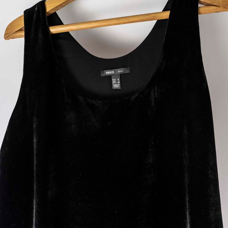 Item 2108183 - Image 1