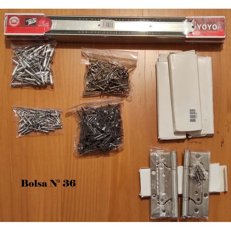 Item 2097251 - Image 0